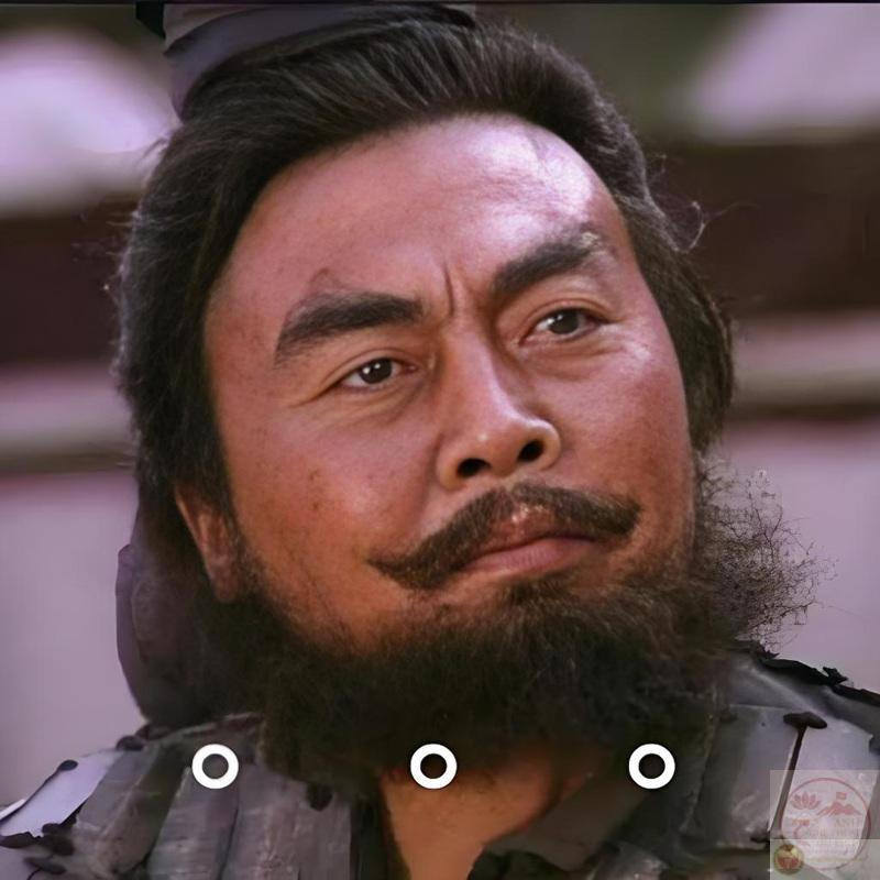 meme cạn lời 12