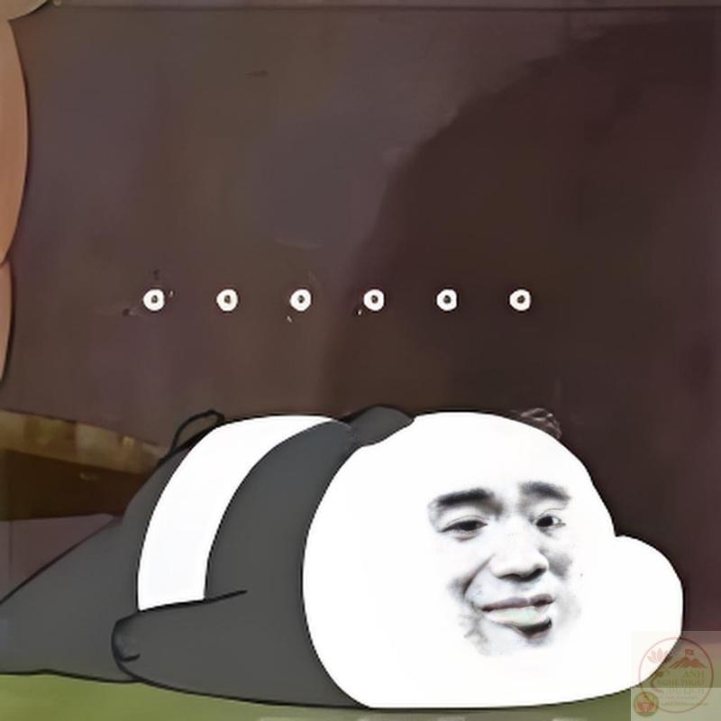 meme cạn lời 19