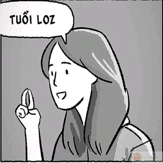 Meme có cái l