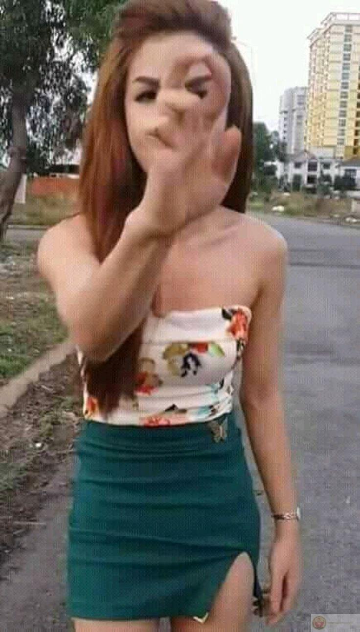 Meme có cái lz