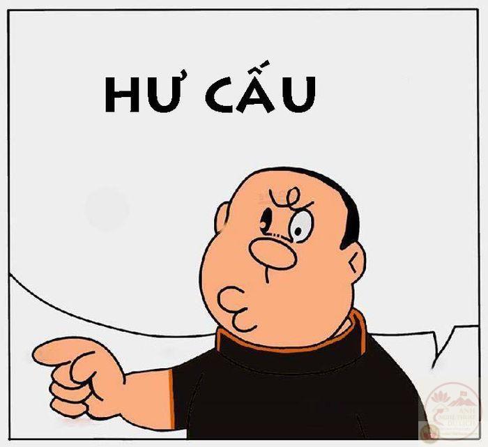 13 Funny memes ý tưởng | ảnh vui nhộn, hài hước, meme