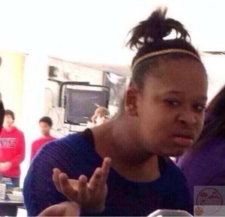 Khám phá 89+ hình ảnh meme suy nghĩ độc đáo, thú vị nhất