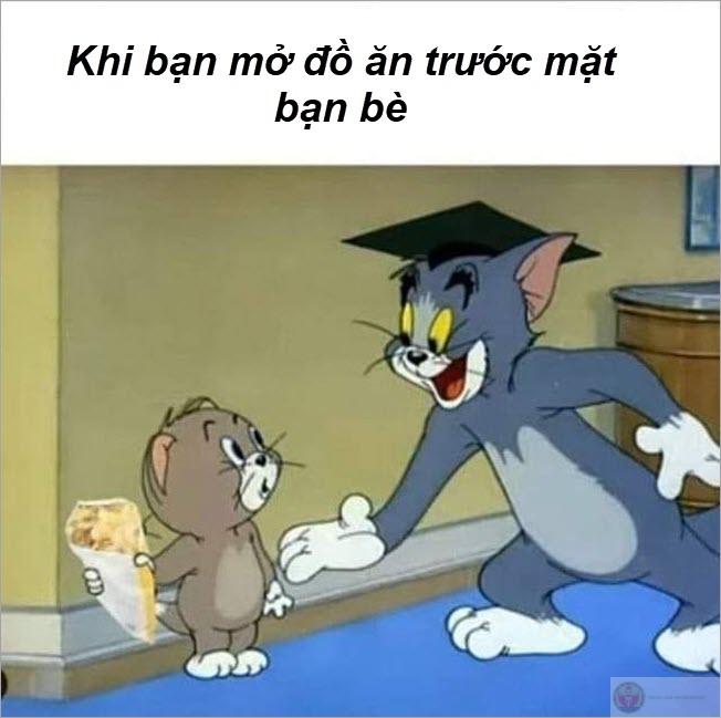 Chạy không biết mệt, vì phía sau là chủ nợ