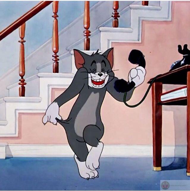 Tom sống vì tình yêu, chết vì lòng tin