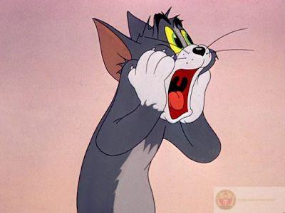 Tom vừa thở thôi cũng là sai