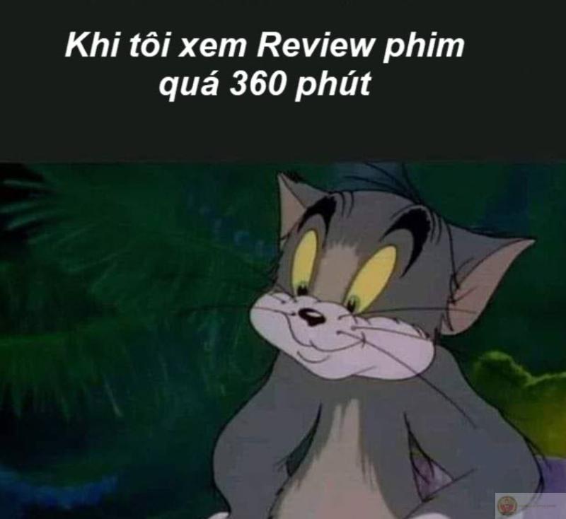 Tình cảnh giữa chủ nợ và người nợ mỗi đầu tháng