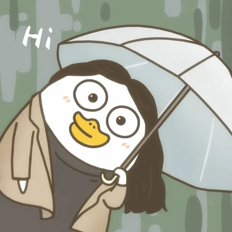 Meme xin chào