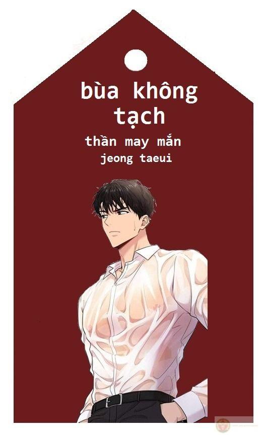 Meme thi cử