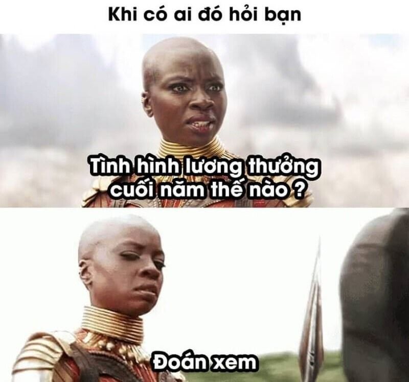 Meme giao tiếp xã hội