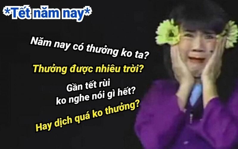 Meme giao tiếp xã hội