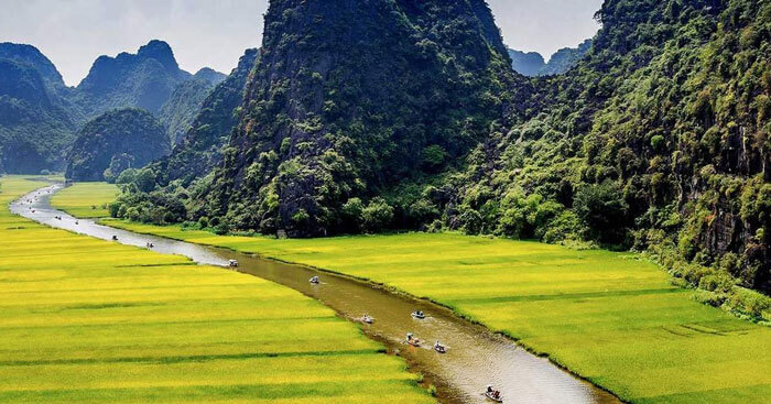 Văn mẫu lớp 12: Tổng hợp mở bài về bài thơ Đất nước của Nguyễn Khoa Điềm (80 mẫu)                               Mở bài Đất nước hay nhất