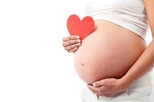 Cân nhắc giữa sinh mổ và sinh thường