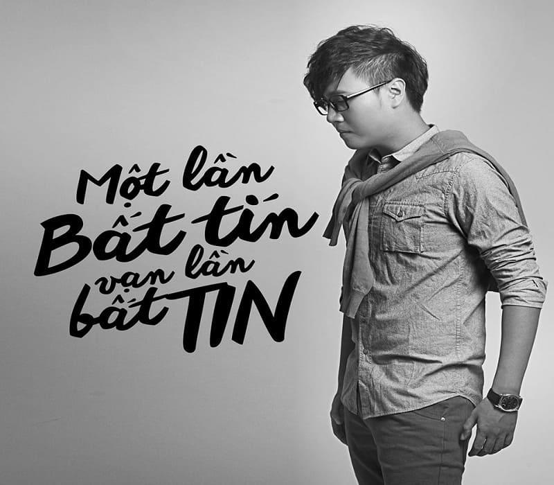 ĐĂNG NHẬP TÀI KHOẢN ỨNG VIÊN