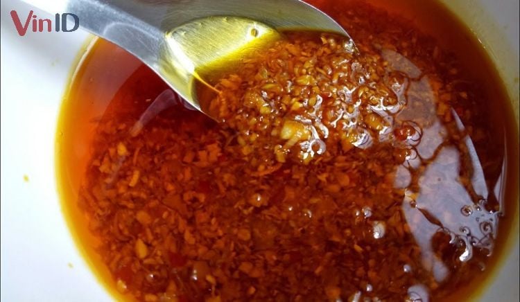 Sa tế chay