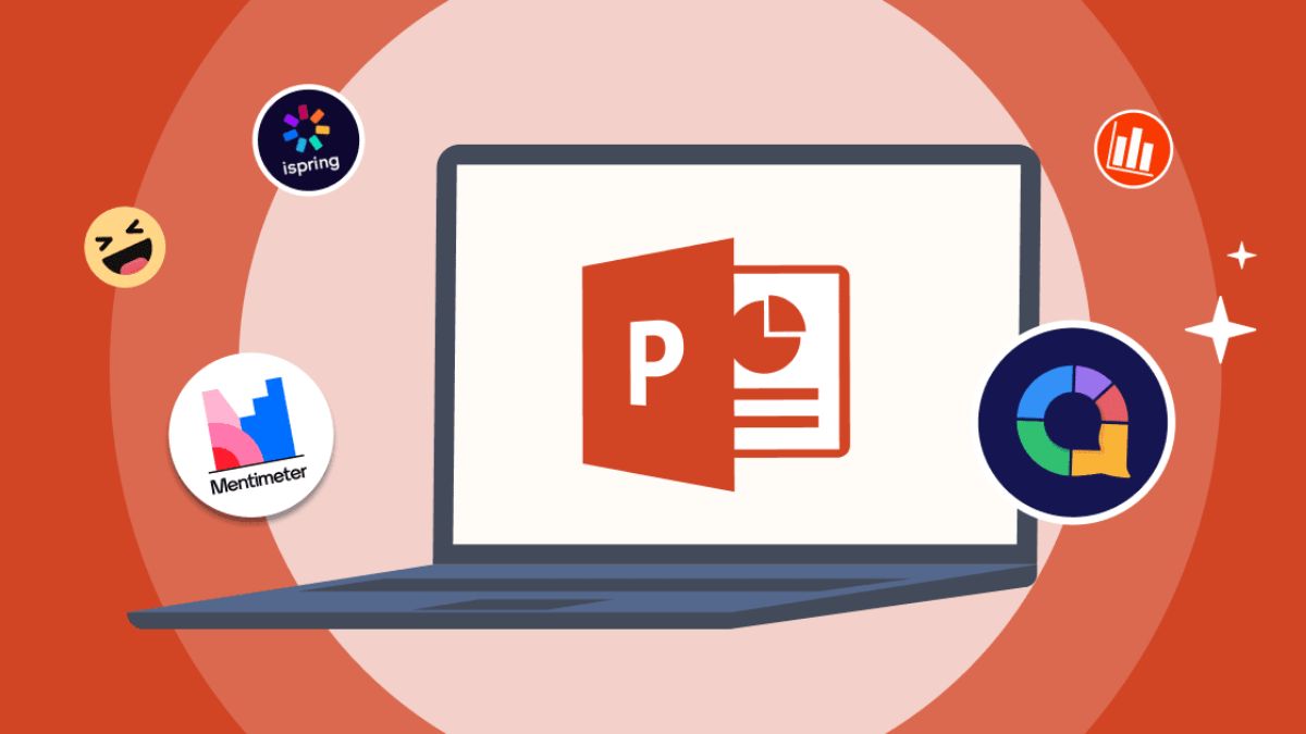 Cách tạo hiệu ứng trong Powerpoint chuyển động chữ, hình ảnh