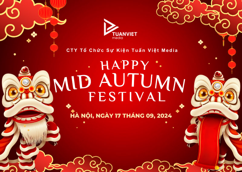 background trung thu đẹp