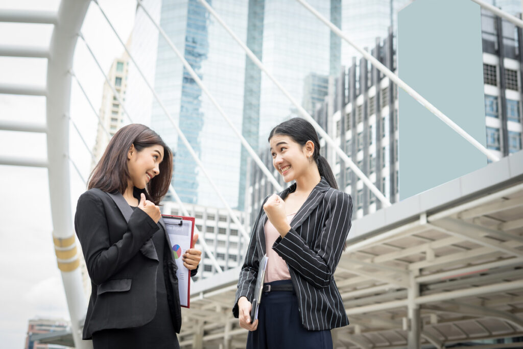 Chính kiến là gì? Bí quyết để trở thành người có chính kiến