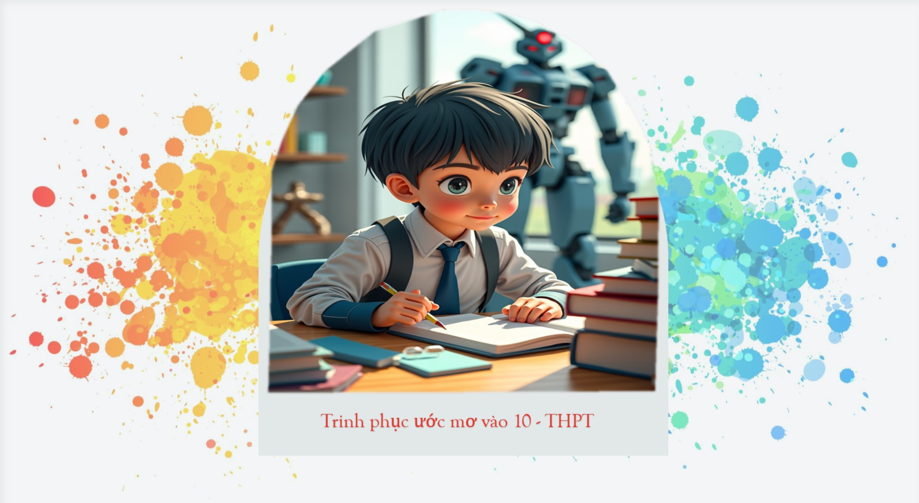 Ảnh đại diện