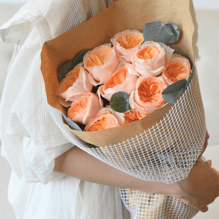 lời chúc sinh nhật bạn