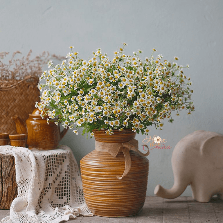 lời chúc sinh nhật bạn