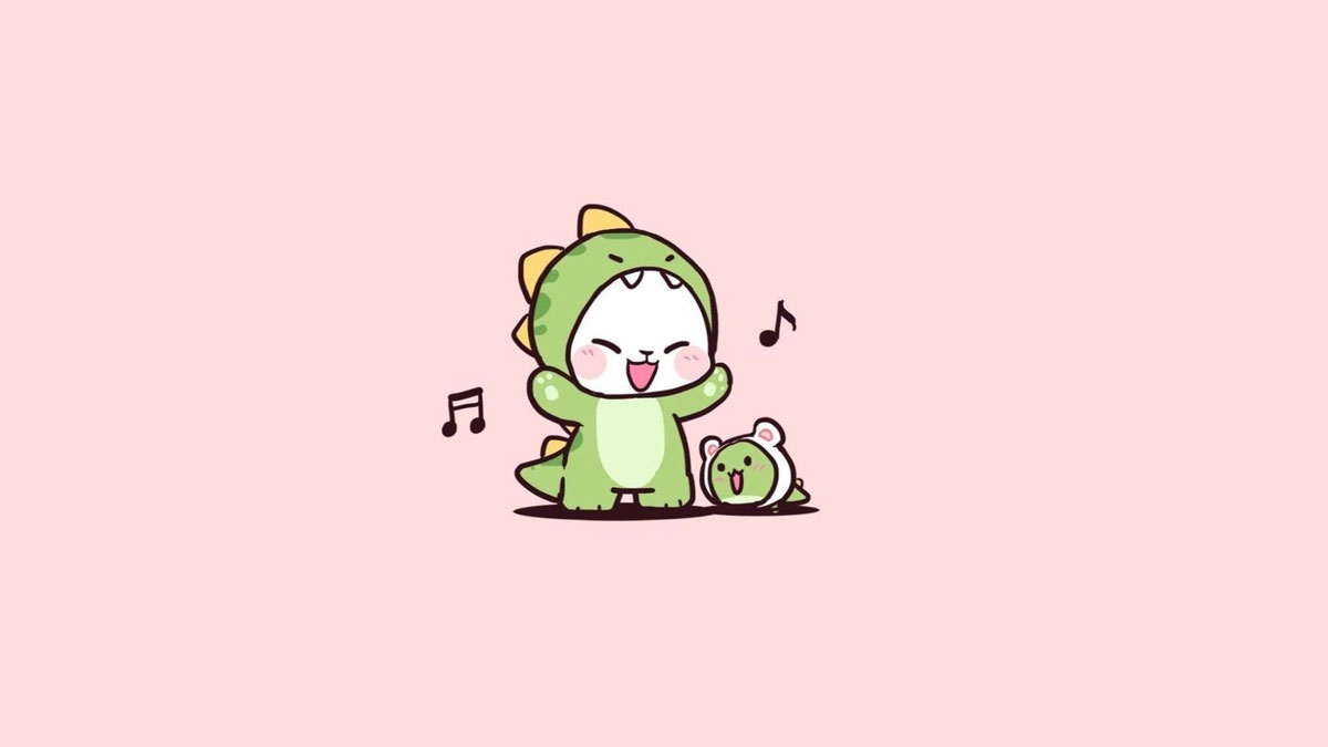 Thơ thả thính 4 câu hay nhất