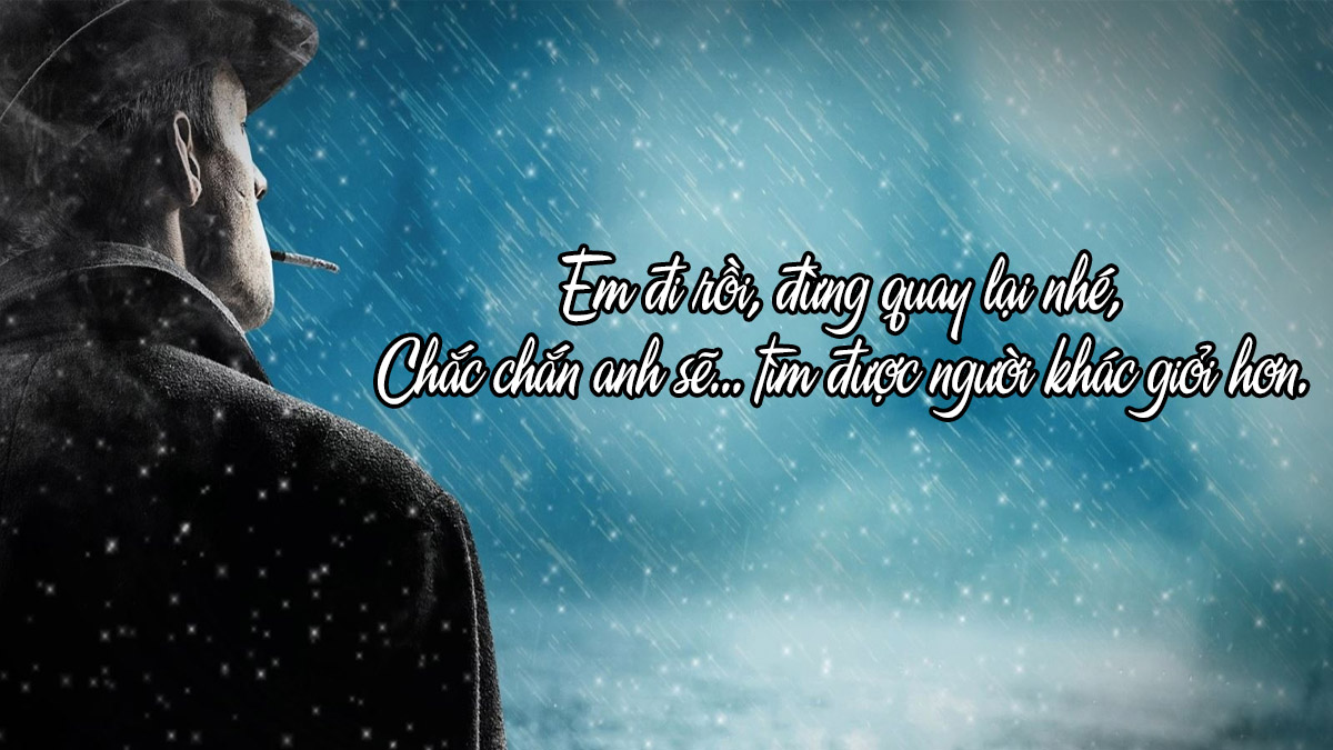 Thơ thất tình hài hước
