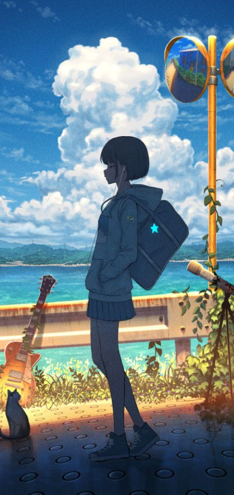 anh-chill-40