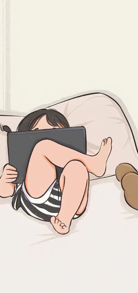 anh-chill-38