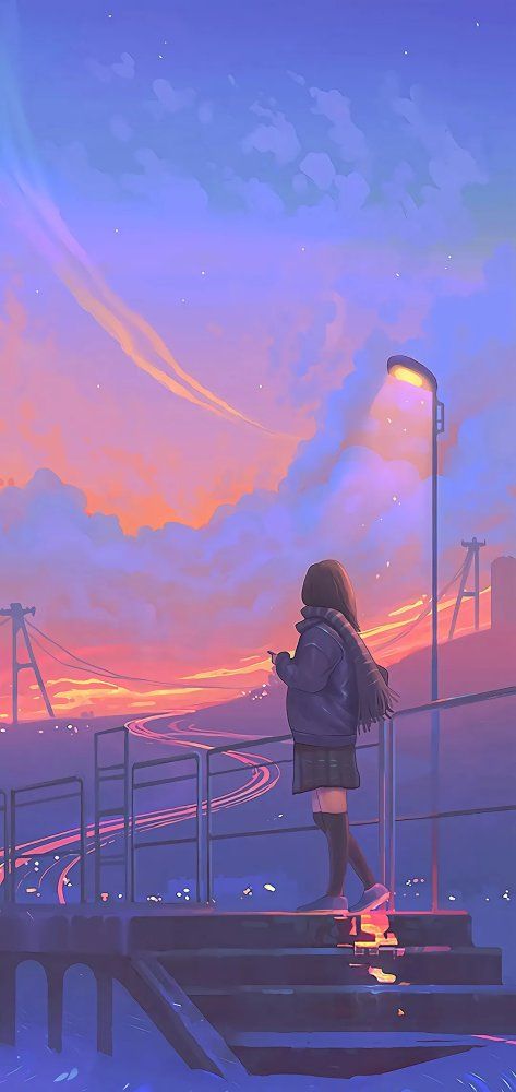 anh-chill-31