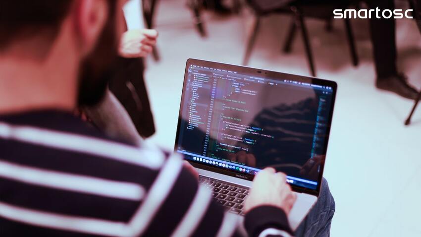 nodejs là gì?