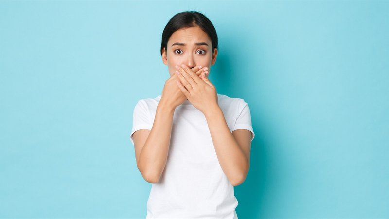 Bị liệu là gì? Cơ chế, nguyên nhân và cách cải thiện