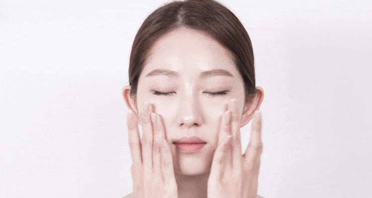 Peel da là gì có tốt không?