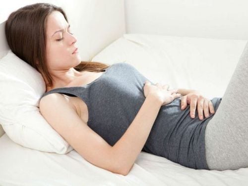 Không thể phòng ngừa hoặc ngăn chặn tình trạng không có phôi thai