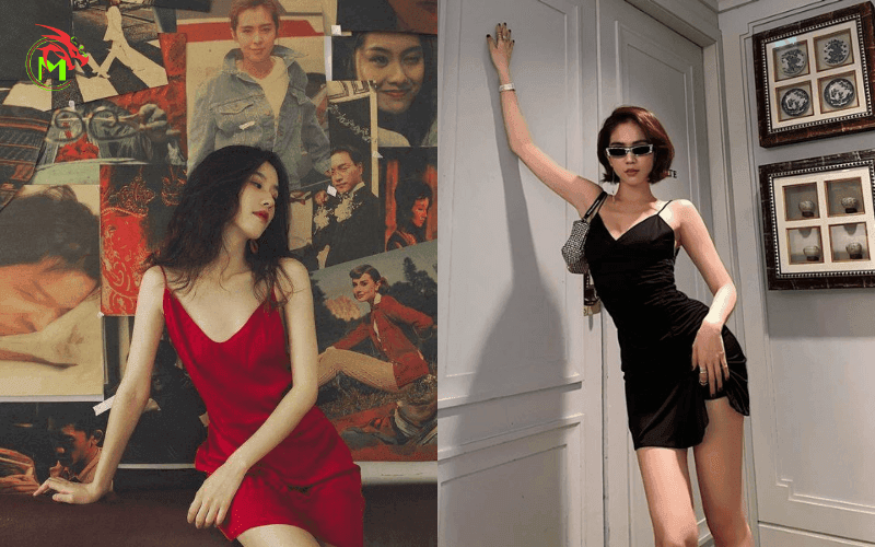 Bí kíp pose dáng chụp ảnh đẹp như fashionista – Cẩm nang từ A đến Z
