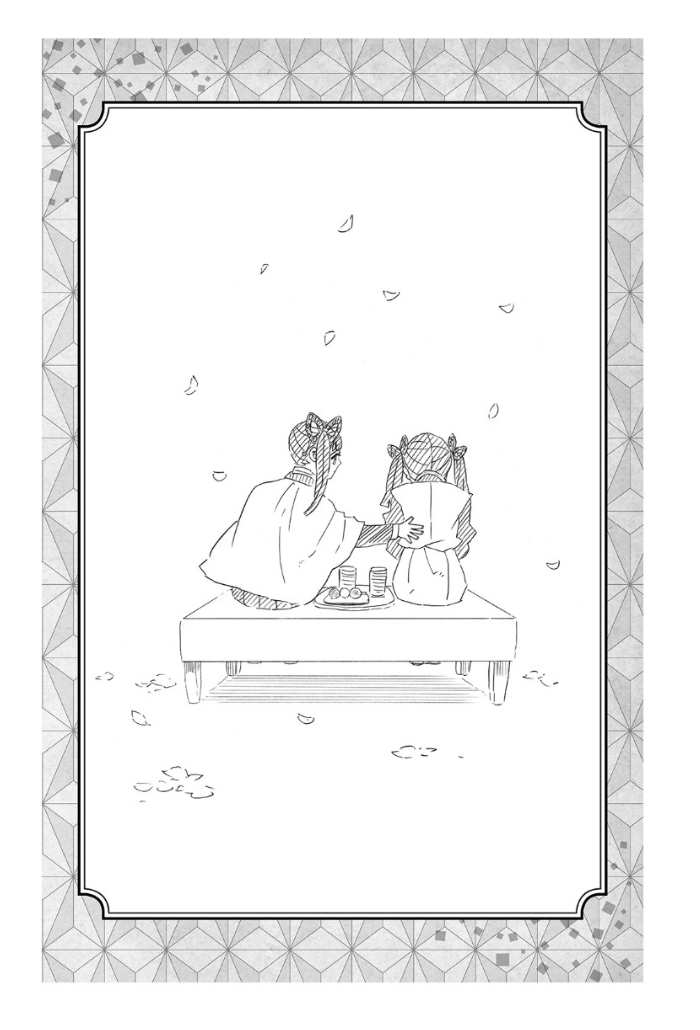 N1P5.png