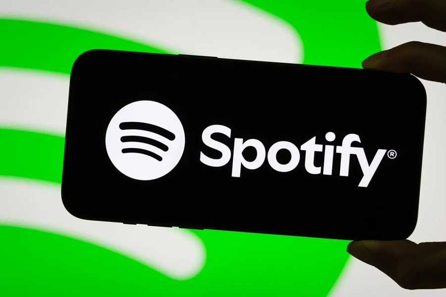 Spotify Wrapped là gì? Bao giờ Spotify Wrapped 2025 ra mắt