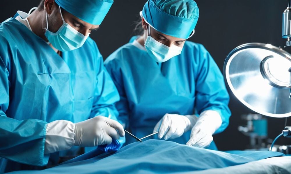 Các dấu hiệu viêm gan có rõ ràng không?