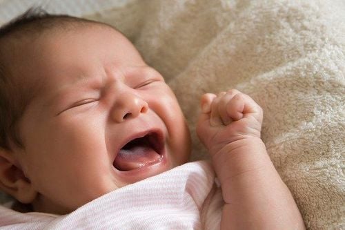 Bệnh giun kim: Nguyên nhân, triệu chứng, cách phòng chống