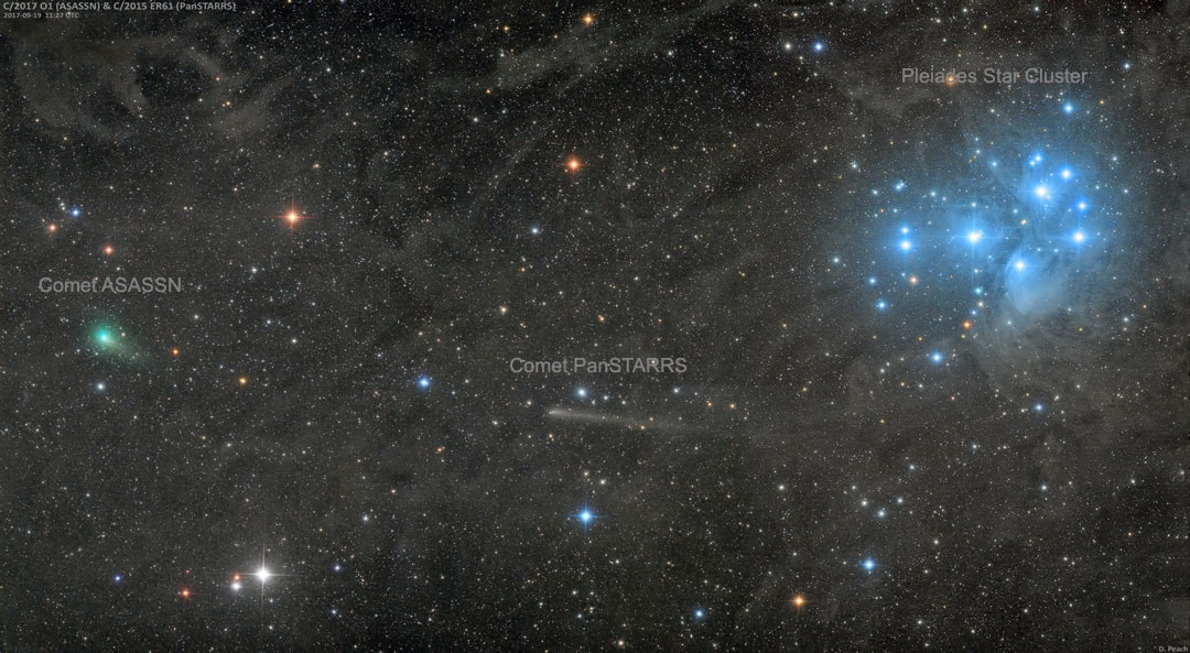See Explanation.Moving the cursor over the image will bring up an annotated version. Clicking on the image will bring up the highest resolution version available.