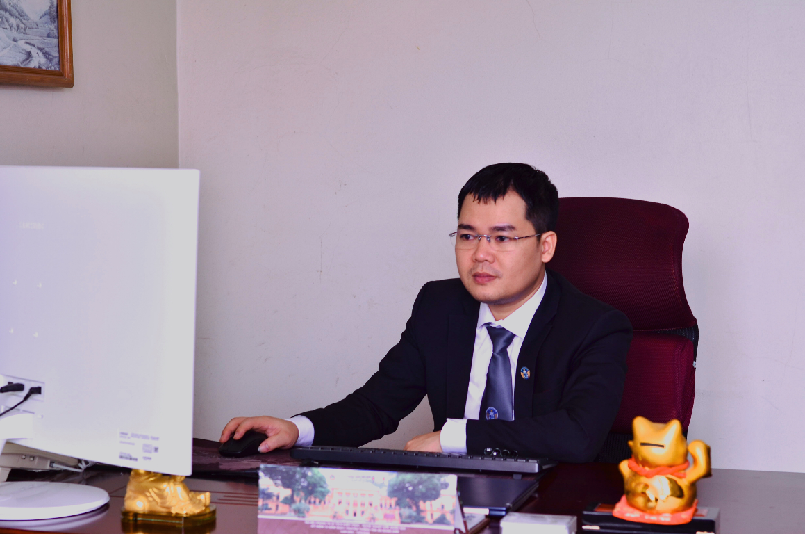 Dừng xe đột ngột giữa đường gây tai nạn giao thông sẽ bị xử lý như thế nào?