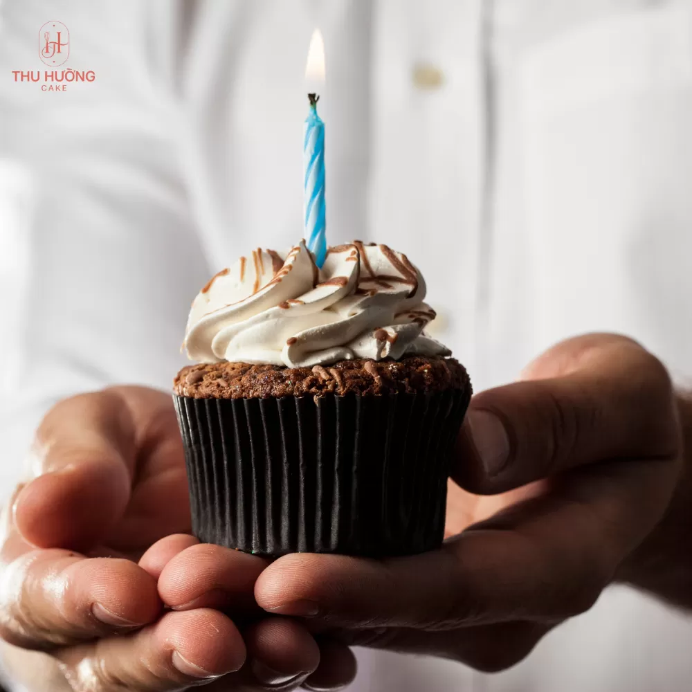Những lời chúc sinh nhật ý nghĩa tặng anh trai