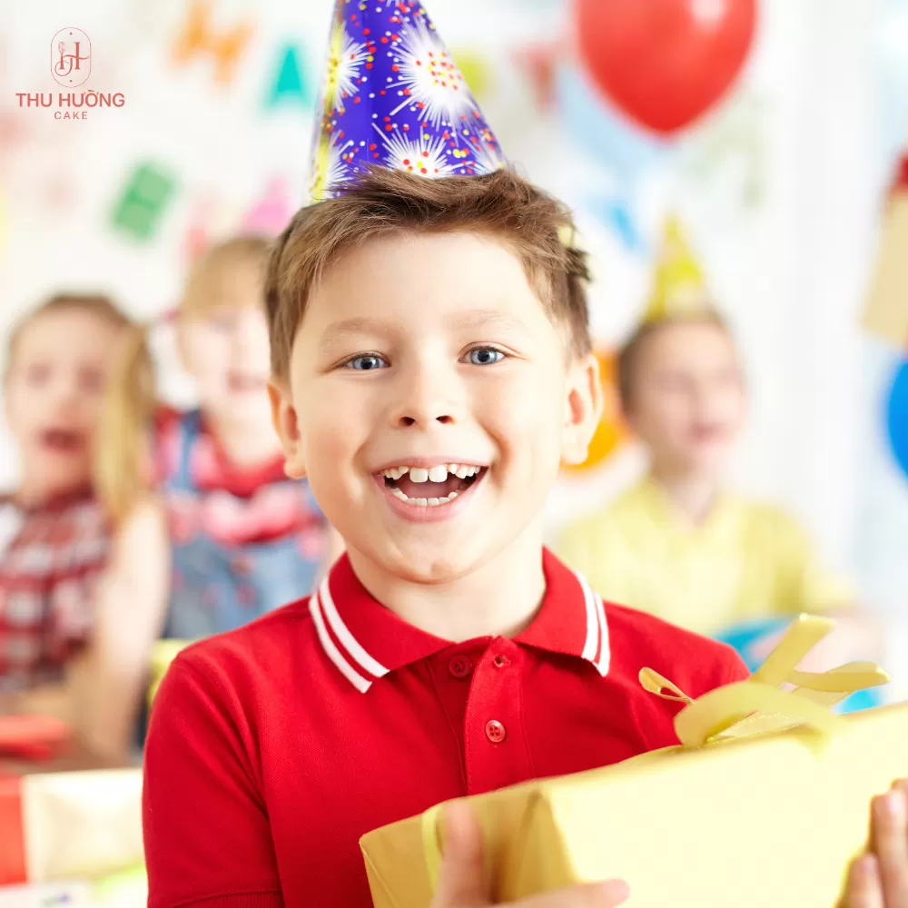 Lưu ý khi chọn lời chúc sinh nhật anh trai