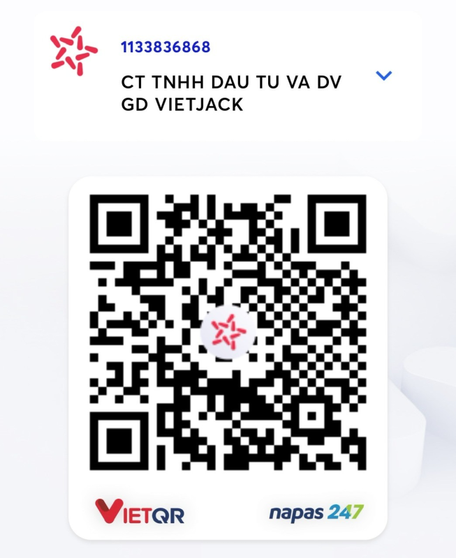 Sơ đồ tư duy Lịch Sử 12 Chân trời sáng tạo Bài 12: Hoạt động đối ngoại của Việt Nam trong đấu tranh giành độc lập dân tộc (đầu thế kỉ XX đến Cách mạng tháng Tám năm 1945)