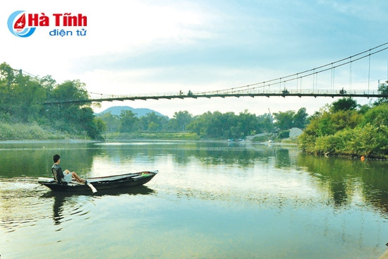 Lời ăn tiếng nói của người Xứ Nghệ