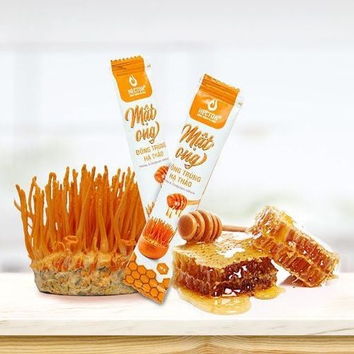 Tăng sức đề kháng bằng các thực phẩm xung quanh ta