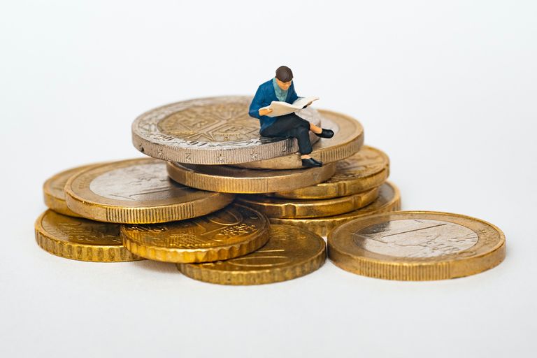 OnboardyHãy thấu hiểu hơn về một thế hệ “vượt sướng”