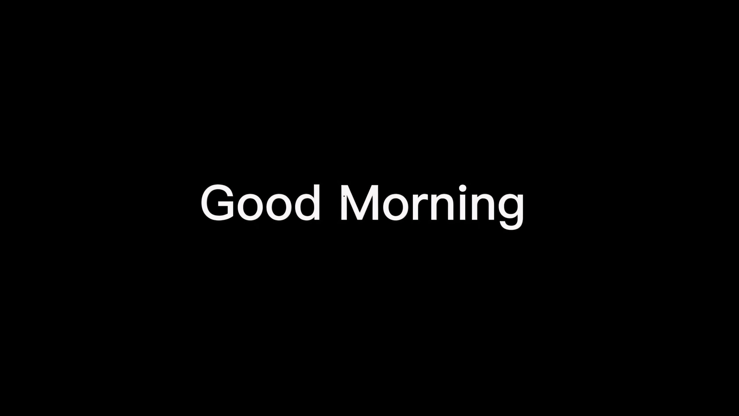anh tam biet buon ngang 2560px 1440px 2kk 2