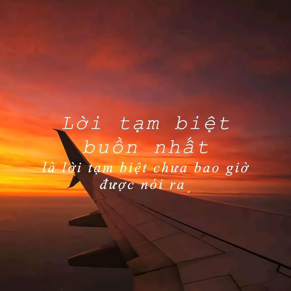 stt hinh anh tam biet buon 960px 960px avatarr 1
