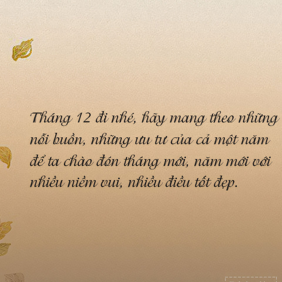 stt hinh anh tam biet buon 960px 960px avatarr 9