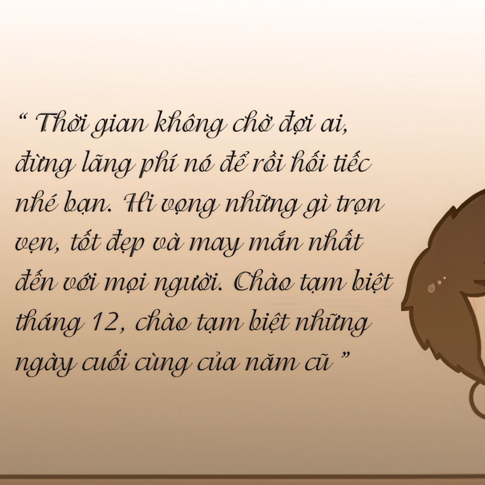 stt hinh anh tam biet buon 960px 960px avatarr 8